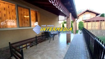 casa-cetate-izvorului-pm-326-mp-teren-curte-terasa-gradina-finisata-26