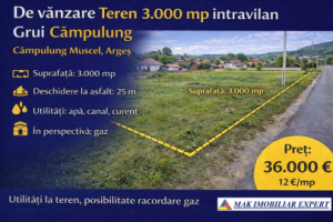 teren-3000-mp-intravilan-in-grui-campulung-muscel-arges-0