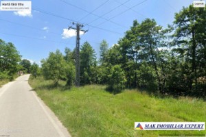teren-3000-mp-intravilan-in-grui-campulung-muscel-arges-1