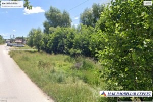 teren-3000-mp-intravilan-in-grui-campulung-muscel-arges-3