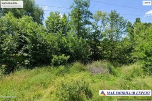 teren-3000-mp-intravilan-in-grui-campulung-muscel-arges-4