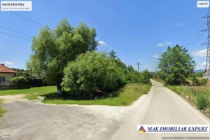 teren-3000-mp-intravilan-in-grui-campulung-muscel-arges-5