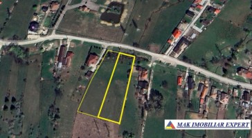 teren-3000-mp-intravilan-in-grui-campulung-muscel-arges-6