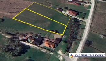 teren-3000-mp-intravilan-in-grui-campulung-muscel-arges-7
