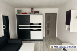 apartament-2-camere-et-4-in-visoi-campulung-muscel-arges-2