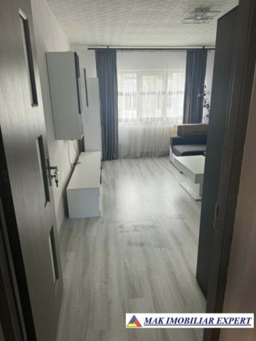 apartament-2-camere-et-4-in-visoi-campulung-muscel-arges-4