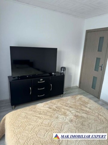 apartament-2-camere-et-4-in-visoi-campulung-muscel-arges-1