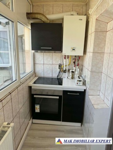 apartament-2-camere-et-4-in-visoi-campulung-muscel-arges-5