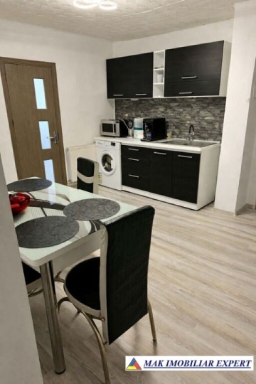 apartament-2-camere-et-4-in-visoi-campulung-muscel-arges-6