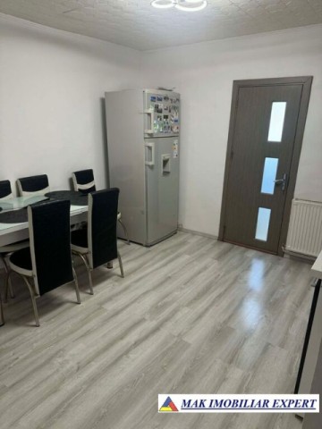 apartament-2-camere-et-4-in-visoi-campulung-muscel-arges-3