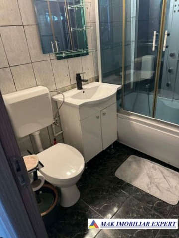 apartament-2-camere-et-4-in-visoi-campulung-muscel-arges-7
