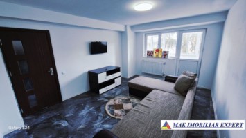apartament-2-camere-cf-1-et-3-in-visoi-campulung-muscel-ag