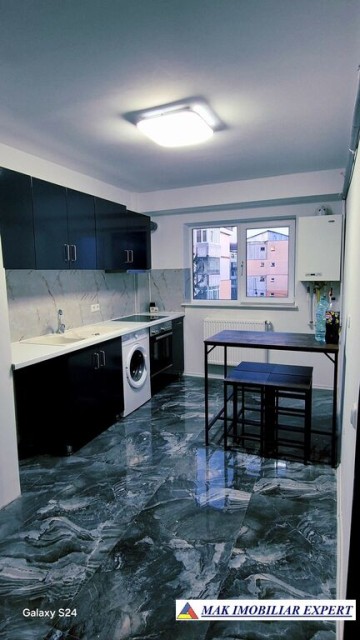 apartament-2-camere-cf-1-et-3-in-visoi-campulung-muscel-ag-4
