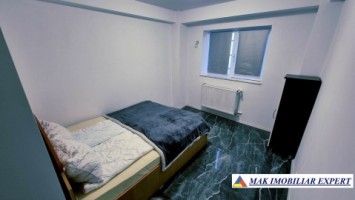 apartament-2-camere-cf-1-et-3-in-visoi-campulung-muscel-ag-2