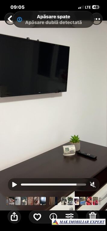 apartament-2-camere-cf-1-et-3-in-visoi-campulung-muscel-ag-3