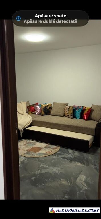 apartament-2-camere-cf-1-et-3-in-visoi-campulung-muscel-ag-1