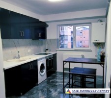 apartament-2-camere-cf-1-et-3-in-visoi-campulung-muscel-ag-5