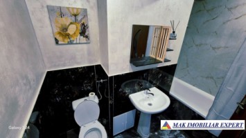 apartament-2-camere-cf-1-et-3-in-visoi-campulung-muscel-ag-8