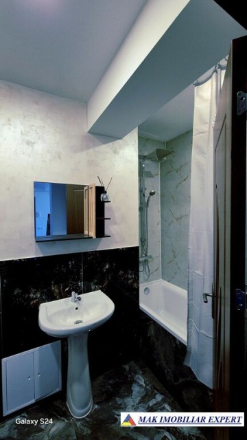apartament-2-camere-cf-1-et-3-in-visoi-campulung-muscel-ag-7