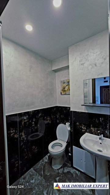 apartament-2-camere-cf-1-et-3-in-visoi-campulung-muscel-ag-6