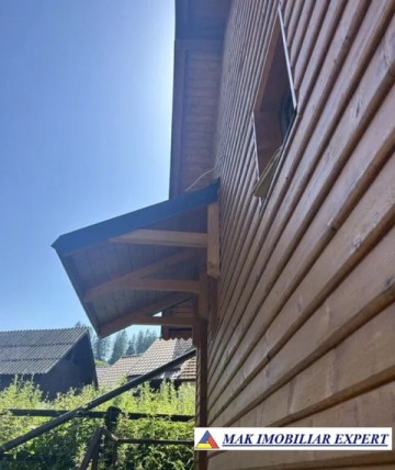 teren-la-munte-1172-mp-cabana-terasa-in-dambovicioara-ag-1