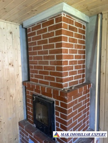 teren-la-munte-1172-mp-cabana-terasa-in-dambovicioara-ag-3
