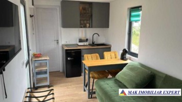 teren-la-munte-1172-mp-cabana-terasa-in-dambovicioara-ag-6