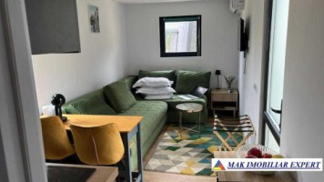 teren-la-munte-1172-mp-cabana-terasa-in-dambovicioara-ag-7