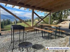teren-la-munte-1172-mp-cabana-terasa-in-dambovicioara-ag-9