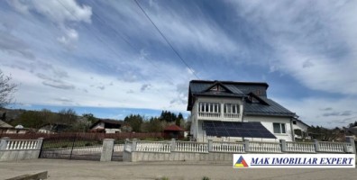 vila-8-camere-teren-1200-mp-in-campulung-muscel-arges