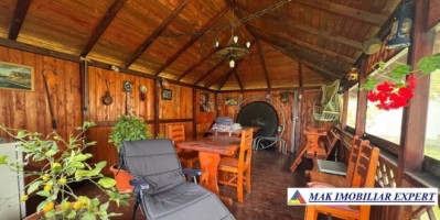 vila-8-camere-teren-1200-mp-in-campulung-muscel-arges-29