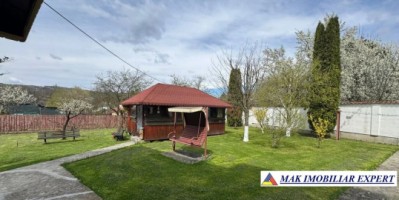 vila-8-camere-teren-1200-mp-in-campulung-muscel-arges-31