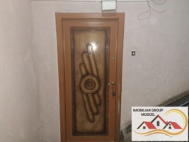 vanzare-apartament-cu-2camere-la-etaj-1-cu-vedere-la-rasaritmateias-confort-i-la-vpretul-de-33000-euro-negociabil