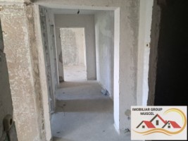 vanzare-apartament-cu-2camere-la-etaj-1-cu-vedere-la-rasaritmateias-confort-i-la-vpretul-de-33000-euro-negociabil-1