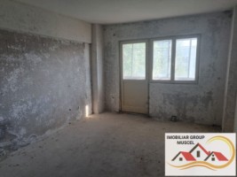 vanzare-apartament-cu-2camere-la-etaj-1-cu-vedere-la-rasaritmateias-confort-i-la-vpretul-de-33000-euro-negociabil-2