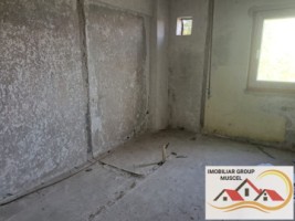 vanzare-apartament-cu-2camere-la-etaj-1-cu-vedere-la-rasaritmateias-confort-i-la-vpretul-de-33000-euro-negociabil-3