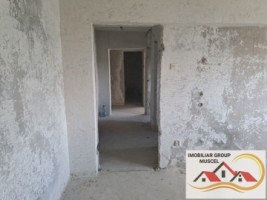vanzare-apartament-cu-2camere-la-etaj-1-cu-vedere-la-rasaritmateias-confort-i-la-vpretul-de-33000-euro-negociabil-4