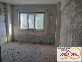 vanzare-apartament-cu-2camere-la-etaj-1-cu-vedere-la-rasaritmateias-confort-i-la-vpretul-de-33000-euro-negociabil-5