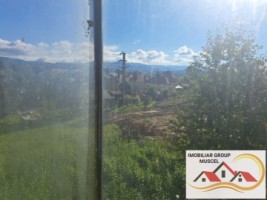 vanzare-apartament-cu-2camere-la-etaj-1-cu-vedere-la-rasaritmateias-confort-i-la-vpretul-de-33000-euro-negociabil-8