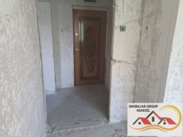 vanzare-apartament-cu-2camere-la-etaj-1-cu-vedere-la-rasaritmateias-confort-i-la-vpretul-de-33000-euro-negociabil-6
