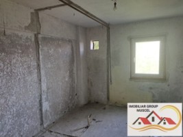 vanzare-apartament-cu-2camere-la-etaj-1-cu-vedere-la-rasaritmateias-confort-i-la-vpretul-de-33000-euro-negociabil-7