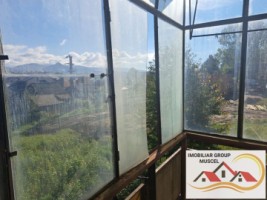 vanzare-apartament-cu-2camere-la-etaj-1-cu-vedere-la-rasaritmateias-confort-i-la-vpretul-de-33000-euro-negociabil-10