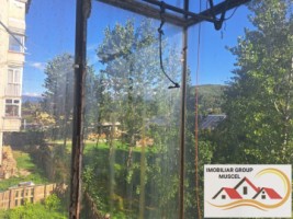 vanzare-apartament-cu-2camere-la-etaj-1-cu-vedere-la-rasaritmateias-confort-i-la-vpretul-de-33000-euro-negociabil-9