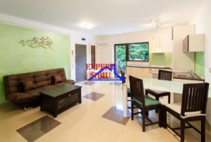 inchiriez-ap3-camere-la-casa-renovatcu-gradina-100-mp-zona-trei-stejari