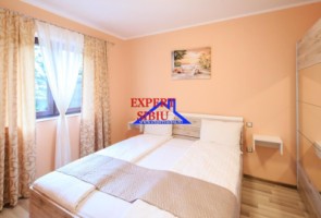 inchiriez-ap3-camere-la-casa-renovatcu-gradina-100-mp-zona-trei-stejari-3
