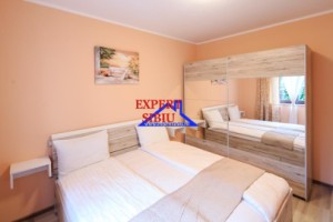 inchiriez-ap3-camere-la-casa-renovatcu-gradina-100-mp-zona-trei-stejari-4