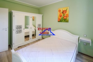 inchiriez-ap3-camere-la-casa-renovatcu-gradina-100-mp-zona-trei-stejari-5