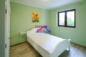 inchiriez-ap3-camere-la-casa-renovatcu-gradina-100-mp-zona-trei-stejari-6
