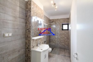 inchiriez-ap3-camere-la-casa-renovatcu-gradina-100-mp-zona-trei-stejari-7