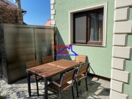 inchiriez-ap3-camere-la-casa-renovatcu-gradina-100-mp-zona-trei-stejari-9